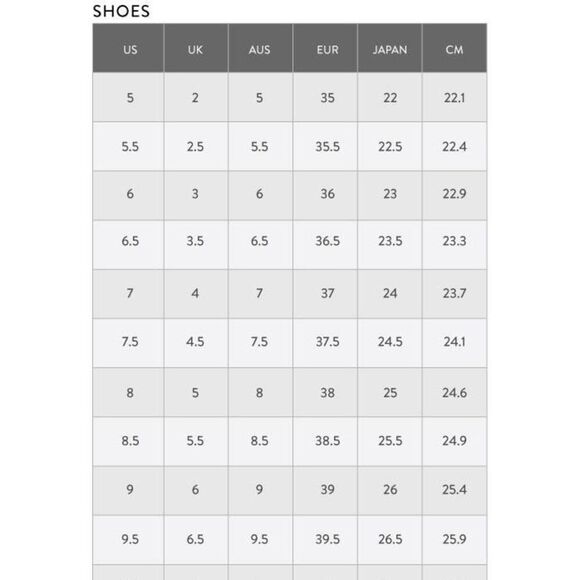 Joie stiletto spike heel leather lace up combat granny booties Size 8 - Picture 11 of 11